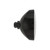https://johndeere.widen.net/content/lb9hp4p5qz/jpeg/RE198623_Top.jpeg?w=1200&h=1200&position=c&color=ffffffff&quality=100&u=jq3ioy