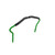 https://johndeere.widen.net/content/3wflar1thi/jpeg/BUC10040_iso1.jpeg?w=1200&h=1200&position=c&color=ffffffff&quality=100&u=stzbdg