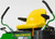 https://salesmanual.deere.com/sales/salesmanual/images/NA/lawn_equipment/features_attachment/ztrak_residential/r4g011625_17_z375r_prem_sticks_275x200.jpg