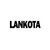 https://cdn11.bigcommerce.com/s-c15gp8ieyg/product_images/import/Lankota_800x800_APR21.jpg