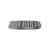 https://johndeere.widen.net/content/mdw1yjciyj/jpeg/JD8989_Right.jpeg?w=1200&h=1200&position=c&color=ffffffff&quality=100&u=hhgitj
