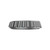 https://johndeere.widen.net/content/gv0ktwdjg8/jpeg/JD8989_Left.jpeg?w=1200&h=1200&position=c&color=ffffffff&quality=100&u=hhgitj