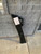 https://api.rdoequipment.com/api/EquipmentImage?imgID=20935310&filename=1_Z059554.jpg