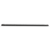 https://tlinkpro.com/media/catalog/product/cache/6dad5e3e762529e65de068bf7bce9b39/1/1/11-060ca-e_web.png