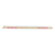 https://tlinkpro.com/media/catalog/product/cache/6dad5e3e762529e65de068bf7bce9b39/1/1/11-060tow-e_lit_web.png