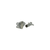 https://tlinkpro.com/media/catalog/product/cache/6dad5e3e762529e65de068bf7bce9b39/s/f/sftp_w_e_website_media11-400p_trailer_plug_web.png