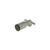 https://tlinkpro.com/media/catalog/product/cache/6dad5e3e762529e65de068bf7bce9b39/1/1/11-604p_web.png