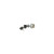 https://tlinkpro.com/media/catalog/product/cache/6dad5e3e762529e65de068bf7bce9b39/s/f/sftp_w_e_website_media31-322p.jpg