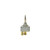 https://tlinkpro.com/media/catalog/product/cache/6dad5e3e762529e65de068bf7bce9b39/s/f/sftp_w_e_website_media34-212p_web_1.jpg