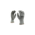 https://tlinkpro.com/media/catalog/product/cache/6dad5e3e762529e65de068bf7bce9b39/3/7/3716g_gloves_trans_web.png