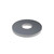 https://johndeere.widen.net/content/p1wayt0g2j/jpeg/24M7445_iso5.jpeg?w=1200&h=1200&position=c&color=ffffffff&quality=100&u=jq3ioy