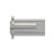 https://johndeere.widen.net/content/hbopjcnc0f/jpeg/R518308_Top.jpeg?w=1200&h=1200&position=c&color=ffffffff&quality=100&u=stzbdg