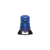 https://tlinkpro.com/media/catalog/product/cache/6dad5e3e762529e65de068bf7bce9b39/6/2/6262b_web.png