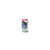 https://tlinkpro.com/media/catalog/product/cache/6dad5e3e762529e65de068bf7bce9b39/8/2/82-asst-51_web.png