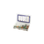 https://tlinkpro.com/media/catalog/product/cache/6dad5e3e762529e65de068bf7bce9b39/8/3/83-6549_web.png