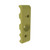 https://johndeere.widen.net/content/erg1kijggj/jpeg/W37730_iso4.jpeg?w=1200&h=1200&position=c&color=ffffffff&quality=100&u=jq3ioy