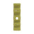https://johndeere.widen.net/content/822b7chrew/jpeg/W37730_Back.jpeg?w=1200&h=1200&position=c&color=ffffffff&quality=100&u=jq3ioy
