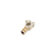 https://tlinkpro.com/media/catalog/product/cache/6dad5e3e762529e65de068bf7bce9b39/8/4/84-9058_straight_orange_web.png