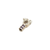 https://tlinkpro.com/media/catalog/product/cache/6dad5e3e762529e65de068bf7bce9b39/8/4/84-9061_straight_purple_web.png