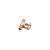https://tlinkpro.com/media/catalog/product/cache/6dad5e3e762529e65de068bf7bce9b39/8/4/84-9098_flag_pos_web.png