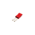https://tlinkpro.com/media/catalog/product/cache/6dad5e3e762529e65de068bf7bce9b39/8/4/84-9680_red_plug-in-style_web_4.png
