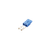 https://tlinkpro.com/media/catalog/product/cache/6dad5e3e762529e65de068bf7bce9b39/8/4/84-94872_blue_plug-in-style_web_1.png