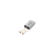 https://tlinkpro.com/media/catalog/product/cache/6dad5e3e762529e65de068bf7bce9b39/8/4/84-94852_gray_plug-in-style_web_1.png