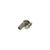 https://tlinkpro.com/media/catalog/product/cache/6dad5e3e762529e65de068bf7bce9b39/8/4/84-9652_right_elbow_neg_web.png