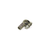 https://tlinkpro.com/media/catalog/product/cache/6dad5e3e762529e65de068bf7bce9b39/8/4/84-9655_left_elbow_pos_web.png