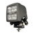 https://tlinkpro.com/media/catalog/product/cache/6dad5e3e762529e65de068bf7bce9b39/n/4/n4401_qd.png