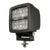 https://tlinkpro.com/media/catalog/product/cache/6dad5e3e762529e65de068bf7bce9b39/n/4/n4410_scorpius_1.png