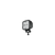 https://tlinkpro.com/media/catalog/product/cache/6dad5e3e762529e65de068bf7bce9b39/s/c/scorpius_go_420_web_sm.png