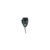 https://tlinkpro.com/media/catalog/product/cache/6dad5e3e762529e65de068bf7bce9b39/a/c/acvr049_web.png