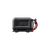 https://tlinkpro.com/media/catalog/product/cache/6dad5e3e762529e65de068bf7bce9b39/a/i/air15_web.png