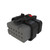 https://johndeere.widen.net/content/noqsh5j7nz/jpeg/57M9801_iso4.jpeg?w=1200&h=1200&position=c&color=ffffffff&quality=100&u=jq3ioy