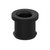https://johndeere.widen.net/content/cll3fd7bwg/jpeg/T67893_iso1.jpeg?w=1200&h=1200&position=c&color=ffffffff&quality=100&u=jq3ioy