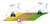 https://www.deere.com/assets/images/common/products/mowers/john_deere_mobile_rtk_large_50fdf436400737ddfd3eef8da729eeea66a5f763.jpg