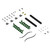 https://johndeere.widen.net/content/wj1ll9ur9j/jpeg/BKK12080_iso3.jpeg?w=1200&h=1200&position=c&color=ffffffff&quality=100&u=jq3ioy