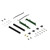 https://johndeere.widen.net/content/ww20pjbsg5/jpeg/BKK12080_iso5.jpeg?w=1200&h=1200&position=c&color=ffffffff&quality=100&u=jq3ioy