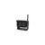 https://tlinkpro.com/media/catalog/product/cache/6dad5e3e762529e65de068bf7bce9b39/c/2/c2013b-wc_web.png
