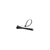 https://tlinkpro.com/media/catalog/product/cache/6dad5e3e762529e65de068bf7bce9b39/c/t/ctb_cable_ties_web_2_1.png