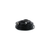 https://tlinkpro.com/media/catalog/product/cache/6dad5e3e762529e65de068bf7bce9b39/d/1/d13621_web_1.png