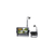 https://tlinkpro.com/media/catalog/product/cache/6dad5e3e762529e65de068bf7bce9b39/d/1/d16044_web.png