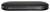 https://tlinkpro.com/media/catalog/product/cache/10e767612b6f21bb805f5c9c567981c8/e/-/e-2143a_front_trans_web.png