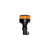 https://tlinkpro.com/media/catalog/product/cache/6dad5e3e762529e65de068bf7bce9b39/e/-/e-230ad_front_web.png