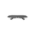 https://tlinkpro.com/media/catalog/product/cache/6dad5e3e762529e65de068bf7bce9b39/e/-/e-2324ac_front_web.png