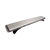 https://tlinkpro.com/media/catalog/product/cache/6dad5e3e762529e65de068bf7bce9b39/e/-/e-2457a1_web.png