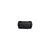 https://tlinkpro.com/media/catalog/product/cache/6dad5e3e762529e65de068bf7bce9b39/e/-/e-26409ac_controller_web.png