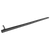 https://tlinkpro.com/media/catalog/product/cache/6dad5e3e762529e65de068bf7bce9b39/e/-/e-26409ac_angle_web.png