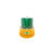 https://tlinkpro.com/media/catalog/product/cache/6dad5e3e762529e65de068bf7bce9b39/e/-/e-470gm_web.png
